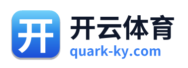 开云体育